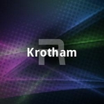 Krotham songs Krotham songs