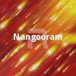 Nangooram songs Nangooram songs