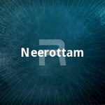 Neerottam songs Neerottam songs