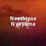 Neethiyaa Nyayama songs Neethiyaa Nyayama songs