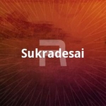 Sukradesai songs Sukradesai songs