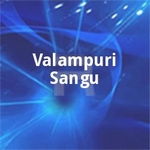 Valampuri Sangu songs Valampuri Sangu songs