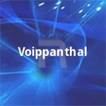 Voippanthal songs Voippanthal songs