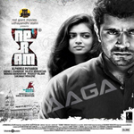 Neram songs Neram songs