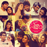 Raja Rani songs Raja Rani songs
