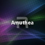 Amuthea songs Amuthea songs