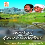 Kattru Veliyinelae songs Kattru Veliyinelae songs