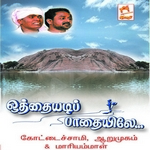 Otthayadi Paathaiyile songs Otthayadi Paathaiyile songs