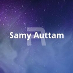 Samy Auttam songs Samy Auttam songs