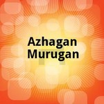 Azhagan Murugan songs Azhagan Murugan songs