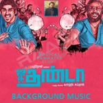 Jigarthanda - BGM songs Jigarthanda - BGM songs
