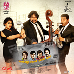 MGR Sivaji Rajini Kamal songs MGR Sivaji Rajini Kamal songs