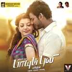 Paayum Puli songs Paayum Puli songs