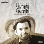 Best of Santhosh Narayanan (Background Score) - Vol 1 songs Best of Santhosh Narayanan (Background Score) - Vol 1 songs
