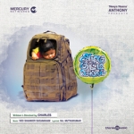 Azhagu Kutti Chellam songs Azhagu Kutti Chellam songs