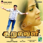 Sooravali songs Sooravali songs