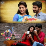 Nee Enna Maayam Seidhai songs Nee Enna Maayam Seidhai songs