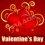Valentine's Day Special Vol - 05 songs Valentine's Day Special Vol - 05 songs