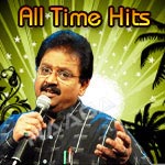All Time Hits - SP. Balasubramaniam songs All Time Hits - SP. Balasubramaniam songs