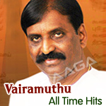 Vairamuthu All Time Hits - Vol 2 songs Vairamuthu All Time Hits - Vol 2 songs