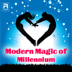 Modern Magic of Millennium - Vol 1 songs Modern Magic of Millennium - Vol 1 songs
