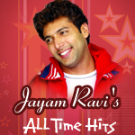 Jayam Ravi's All Time Hits songs Jayam Ravi's All Time Hits songs