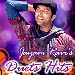 Jayam Ravi's Duets Hits songs Jayam Ravi's Duets Hits songs