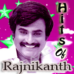 Hits Of Rajnikanth - Vol 2 songs Hits Of Rajnikanth - Vol 2 songs