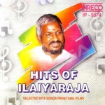 Hits Of Ilaiyaraaja - Vol 2 songs Hits Of Ilaiyaraaja - Vol 2 songs