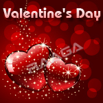 Valentine's Day Special - Vol 02 (2010) songs Valentine's Day Special - Vol 02 (2010) songs