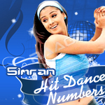 Simran - Hit Dance Numbers songs Simran - Hit Dance Numbers songs