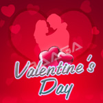 Valentine's Day Special - Vol 02 (2011) songs Valentine's Day Special - Vol 02 (2011) songs