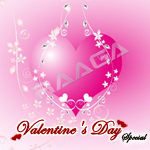 Valentine's Day Special - (2012) songs Valentine's Day Special - (2012) songs