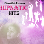 Hipnatic Hits songs Hipnatic Hits songs