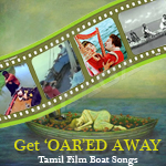 Get Oared Away - Boat Songs songs Get Oared Away - Boat Songs songs