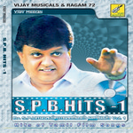 SPB Hits - Vol 1 songs SPB Hits - Vol 1 songs