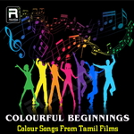 Colourful Beginnings songs Colourful Beginnings songs