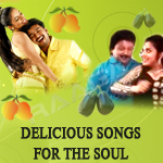 Delicious Songs For The Soul songs Delicious Songs For The Soul songs