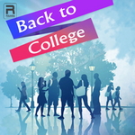 Back To College songs Back To College songs