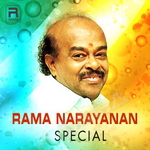 Rama Narayanan Special songs Rama Narayanan Special songs