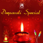 Deepavali Special songs Deepavali Special songs