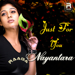 Just For You Nayantara songs Just For You Nayantara songs