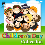 Children's Day Collection songs Children's Day Collection songs