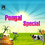 Pongal Special songs Pongal Special songs