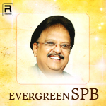 Evergreen SPB songs Evergreen SPB songs