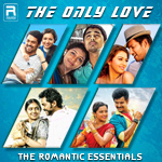 The Only Love songs The Only Love songs
