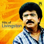 Hits Of Livingston songs Hits Of Livingston songs