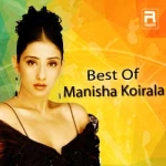 Best Of Manisha Koirala songs Best Of Manisha Koirala songs