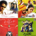 Top Hits Of Vasundhara Das songs Top Hits Of Vasundhara Das songs