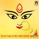 Navaratri Begins Special songs Navaratri Begins Special songs
